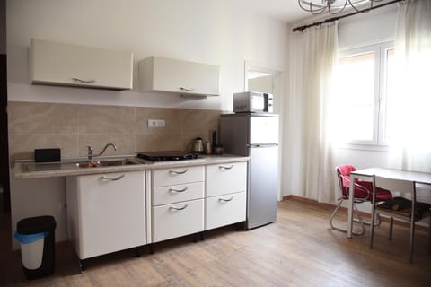 Cozy 5 people Apartament Eigentumswohnung in Mogliano Veneto