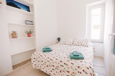 Amparito Apartment - Casc Antic Appartement in Tarragona