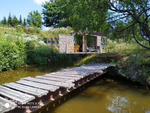 Re(s)source Apartment in Provence-Alpes-Côte d'Azur