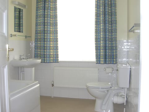 Stavordale House Apartment in Weymouth