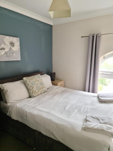 Tees Valley Apartments Apartment in Middlesbrough