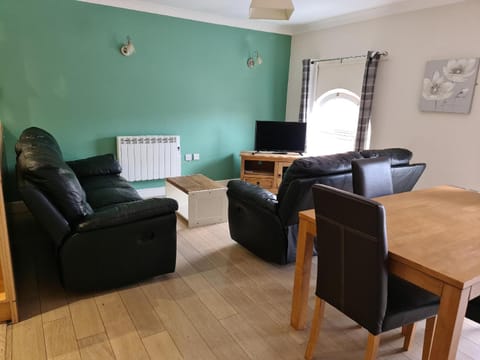 Tees Valley Apartments Apartment in Middlesbrough