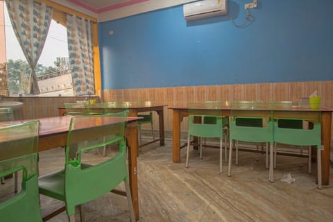 Collection O Dooars Dhaba And Restaurant Hotel in West Bengal