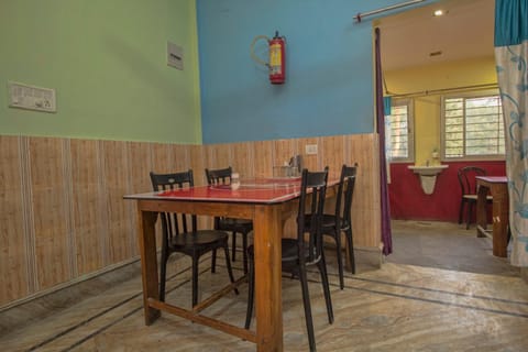 Collection O Dooars Dhaba And Restaurant Hotel in West Bengal