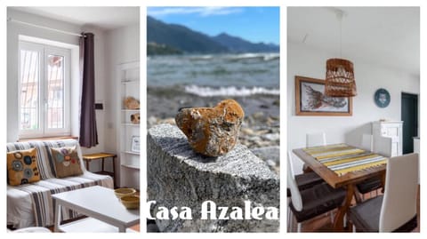 Property logo or sign, Natural landscape