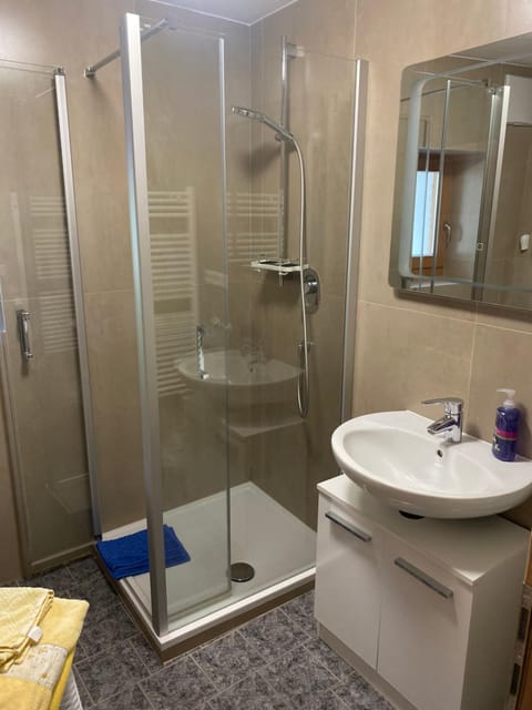 Ferienhof - agritur Mairulrichhof Farm Stay in Trentino-South Tyrol