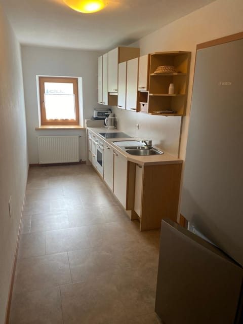 Ferienhof - agritur Mairulrichhof Farm Stay in Trentino-South Tyrol