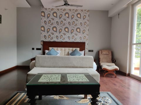 DreamCatcher Boutique Hotels Hôtel in Uttarakhand