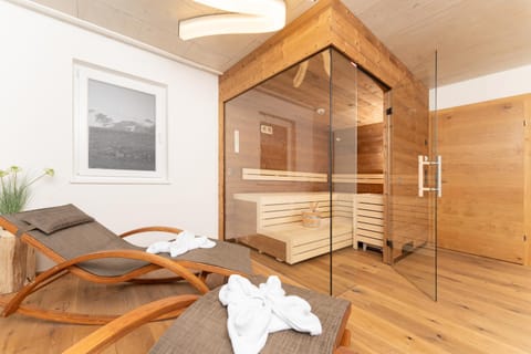 A Casa Elegance Wohnung in Trentino-South Tyrol