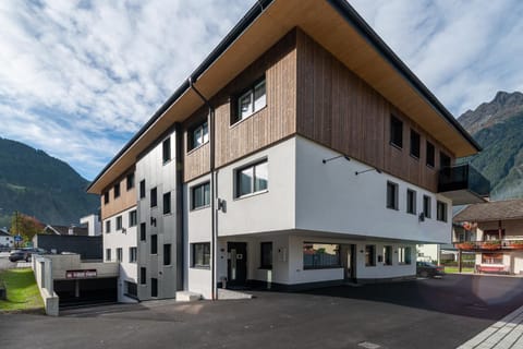 A Casa Elegance Wohnung in Trentino-South Tyrol