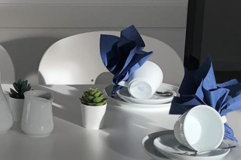 Beach House Perlebucht 8.4 House in Büsum