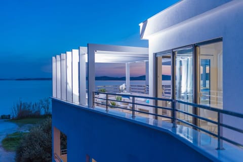 Lalic Gallery Apartments Apartamento in Zadar County