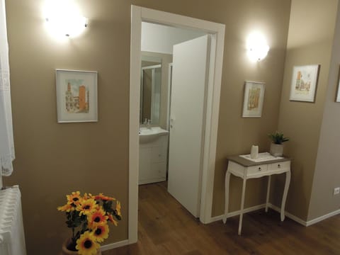 Residenza Ofelia Apartment in Vicenza