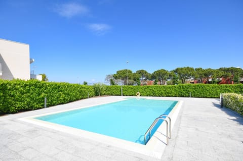 La Castellana Superior Apartments Copropriété in Sirmione