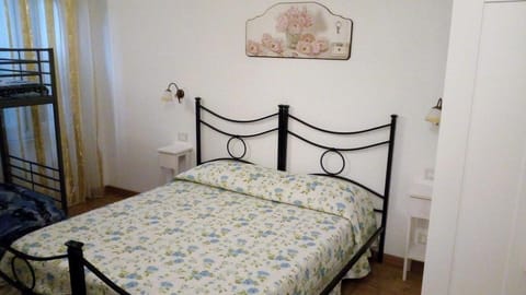 b&b ilfenicottero Bed and Breakfast in Orbetello