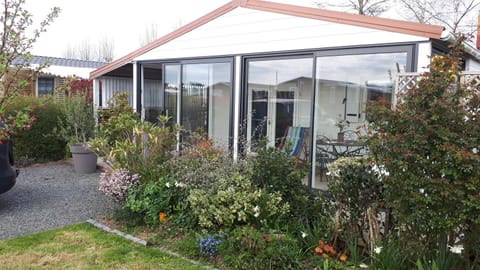 les Bains de Mer House in Normandy