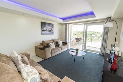 The Pearls 5th Floor Luxury Apartment Apartment in Port Elizabeth