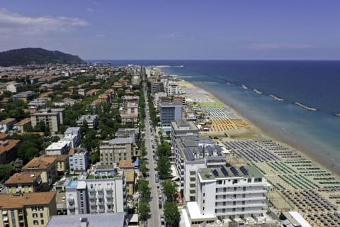 Nearby landmark, Day, Natural landscape, Bird's eye view, Beach, Sea view