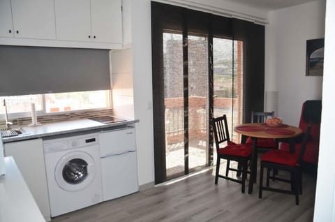 SunShine Studio Apartment in Puerto de la Cruz