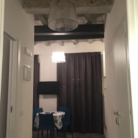 Camere Nicolina 2 Alojamiento y desayuno in Vernazza
