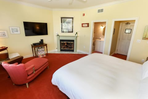 Oakmont Inn Bed and Breakfast in Plum