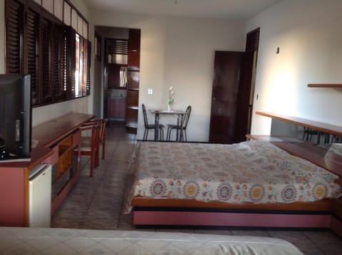 Casa Verde Albuquerque Vacation rental in Fortaleza