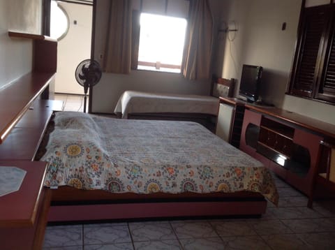 Casa Verde Albuquerque Vacation rental in Fortaleza