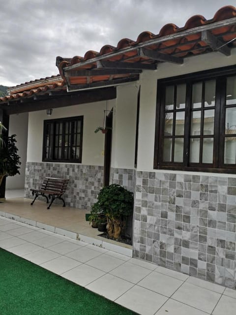 Balcony/Terrace, Garden view, Inner courtyard view