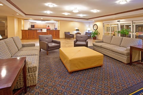 Candlewood Suites Roswell, an IHG Hotel Hotel in Roswell