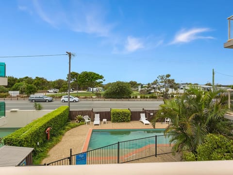 Day, Pool view, Swimming pool