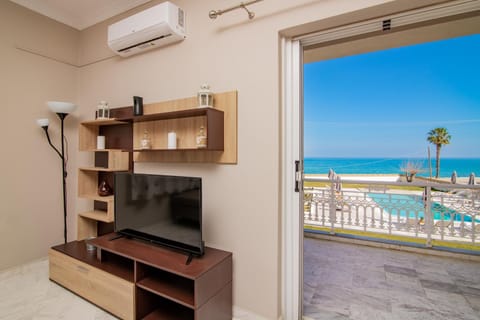 Cinque Terre - Ionio Apartamento in Zakynthos