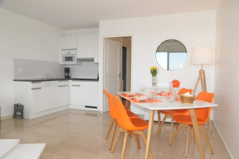 le havre de paix Apartment in Haute-Savoie