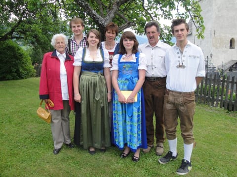 Family