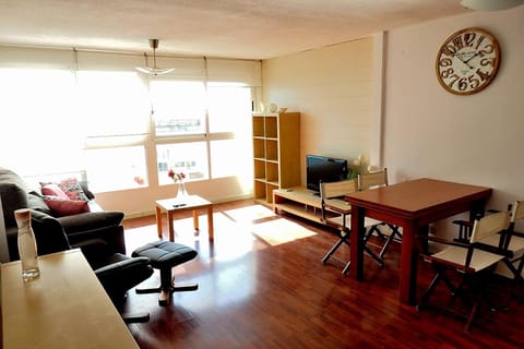 Apartamento playa cantara Apartment in Alicante