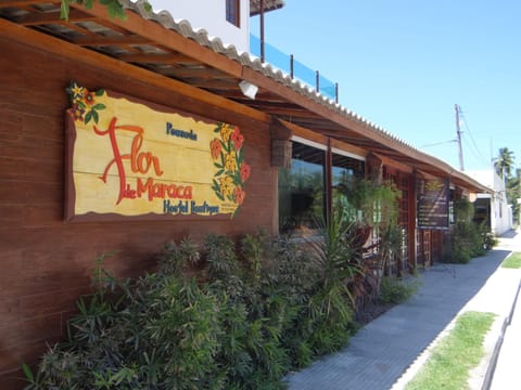 Property building, Facade/entrance, Street view