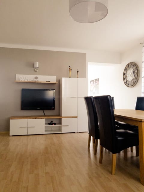 Ferienwohnung Koller Condo in Villach