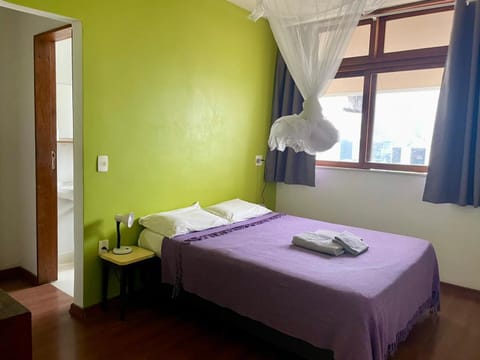 Casa da Gente Bed and Breakfast in Santa Teresa