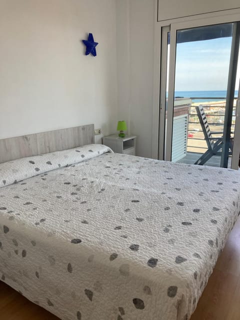 Beach Apartment Condo in Garraf