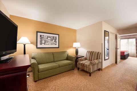 Country Inn & Suites by Radisson, Minot, ND Hotel in Minot