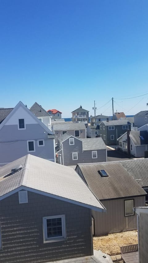 65 East Atlantic Way, Lavalette, New Jersey Haus in Toms River