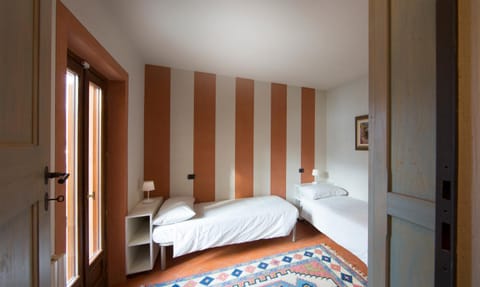 VIOLINA casa vacanze House in Canton of Ticino