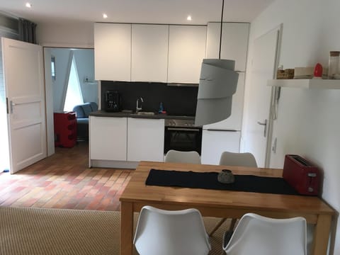 Kitchen or kitchenette, Photo of the whole room, Decorative detail, Dining area