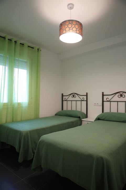 APARTAMENTOS LA VEREDA Condo in Cuenca