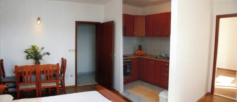 Apartment Kuzman 1 Condominio in Dubrovnik