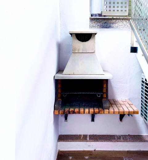 Casa Playa Gandia Centro II House in Safor