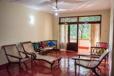Tenora Apartment Condominio in Kandy