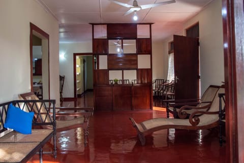 Tenora Apartment Eigentumswohnung in Kandy