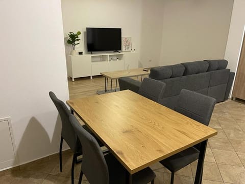 AMA Residence Apartment in Timisoara