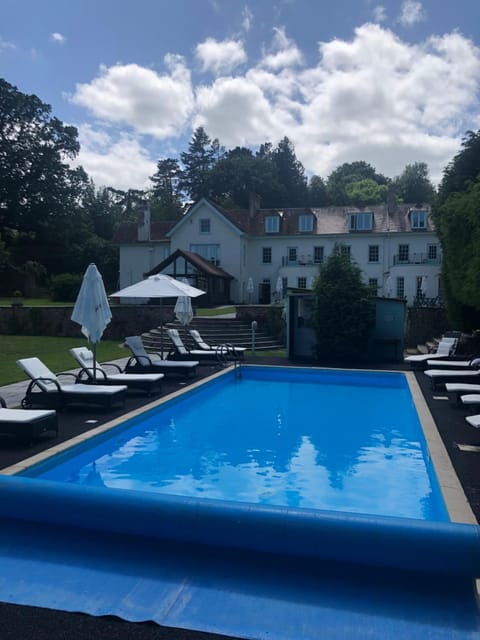 Pool view, Swimming pool, Swimming pool