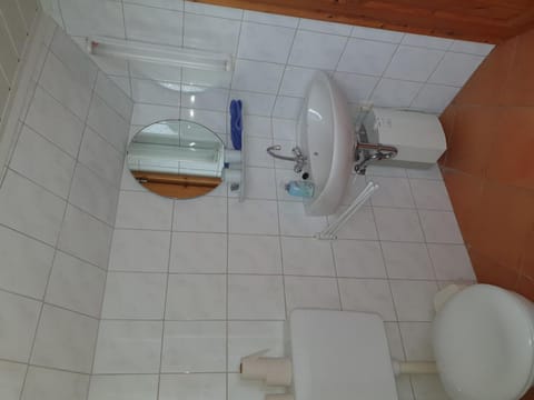 Lotte Apartment in Eckernförde